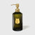 Trudon Vixi Liquid Soap