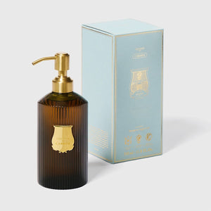 Trudon Carmen Scented Liquid Soap