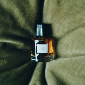 Trudon Carmen Eau De Parfum