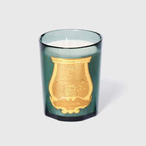 Trudon Figuerie Intermezzo Candle