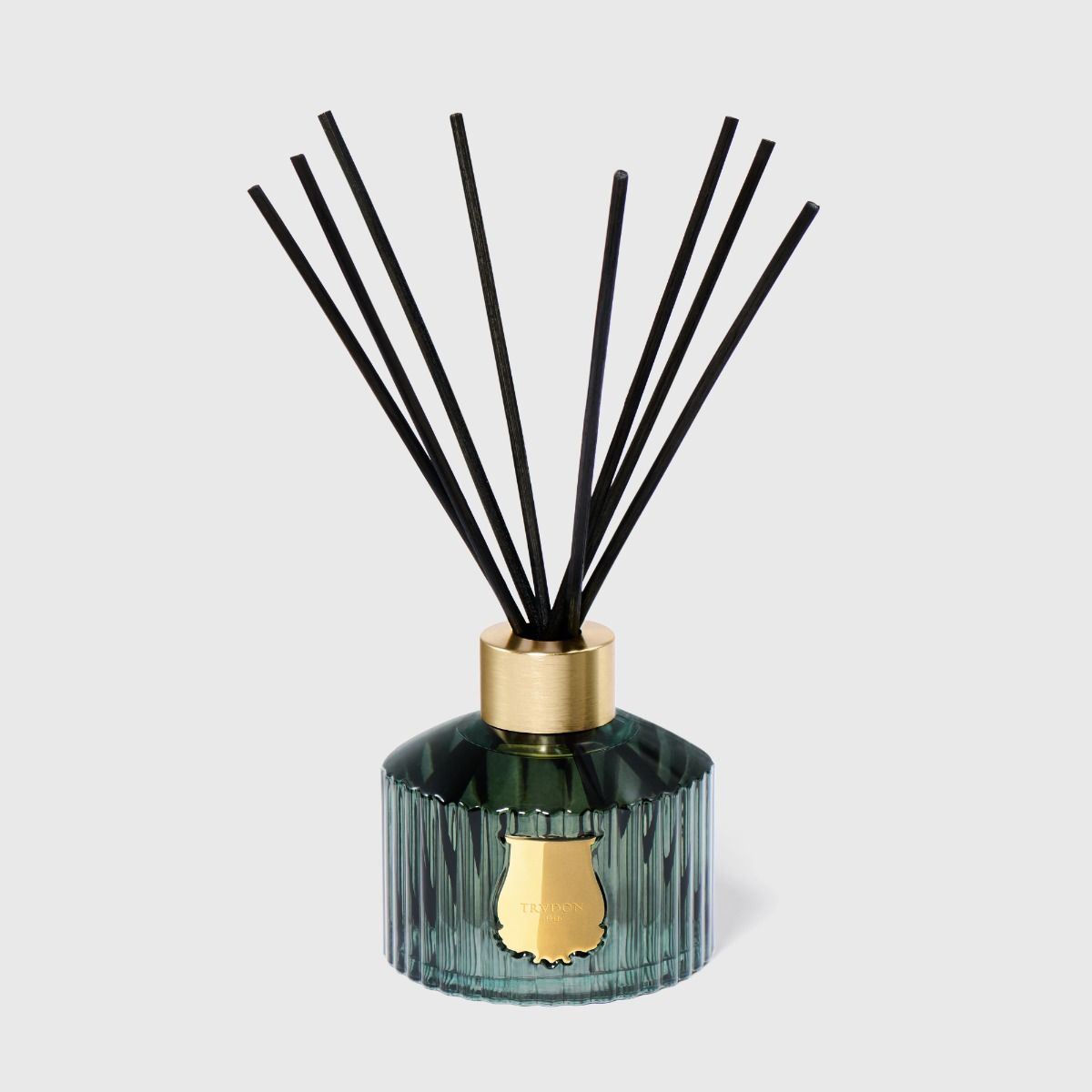 Trudon Figuerie Diffuser