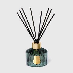 Trudon Figuerie Diffuser