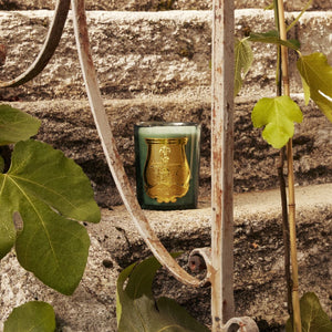 Trudon Figuerie Intermezzo Candle