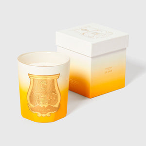 Trudon De Oro Classic Candle