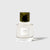 Trudon Vixi Eau de Parfum 100ml