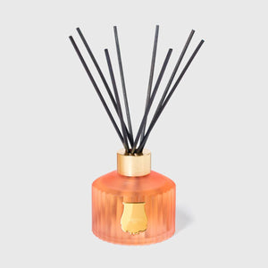 Trudon Tuileries Diffuser