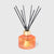 Trudon Tuileries Diffuser