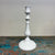 Astier de Villatte Large Istanbul Candlestick