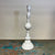 Astier de Villatte Very Large Istanbul Candlestick