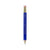 Astier de Villatte Mechanical Pencil Blue