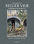 The World of Atelier Time