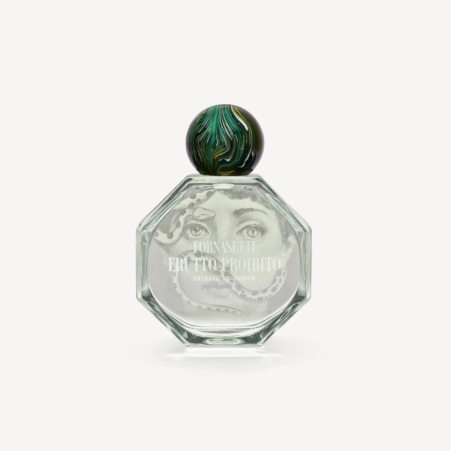 Fornasetti Frutto Proibito Perfume