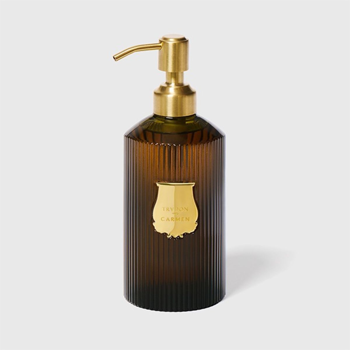 Trudon Carmen Scented Liquid Soap