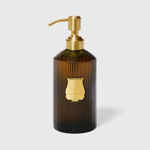 Trudon Carmen Scented Liquid Soap