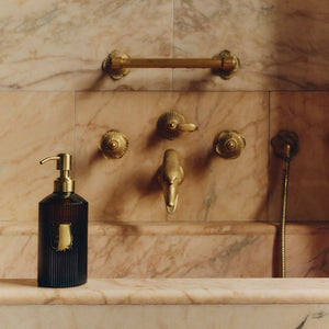Trudon Carmen Scented Liquid Soap