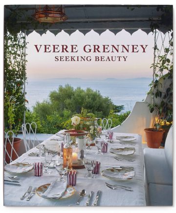 Veere Grenney