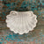 Astier de Villatte Small Venus Dish