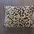 Anke Drechsel Enny Mulberry Silk Velvet 12" x 16" Silk Velvet Pillow