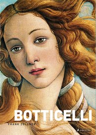 Boticelli