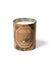 Carriere Freres Siberian Pine and Candied Ginger Holiday Candle