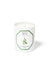 Carriere Freres Spearmint Scented Candle