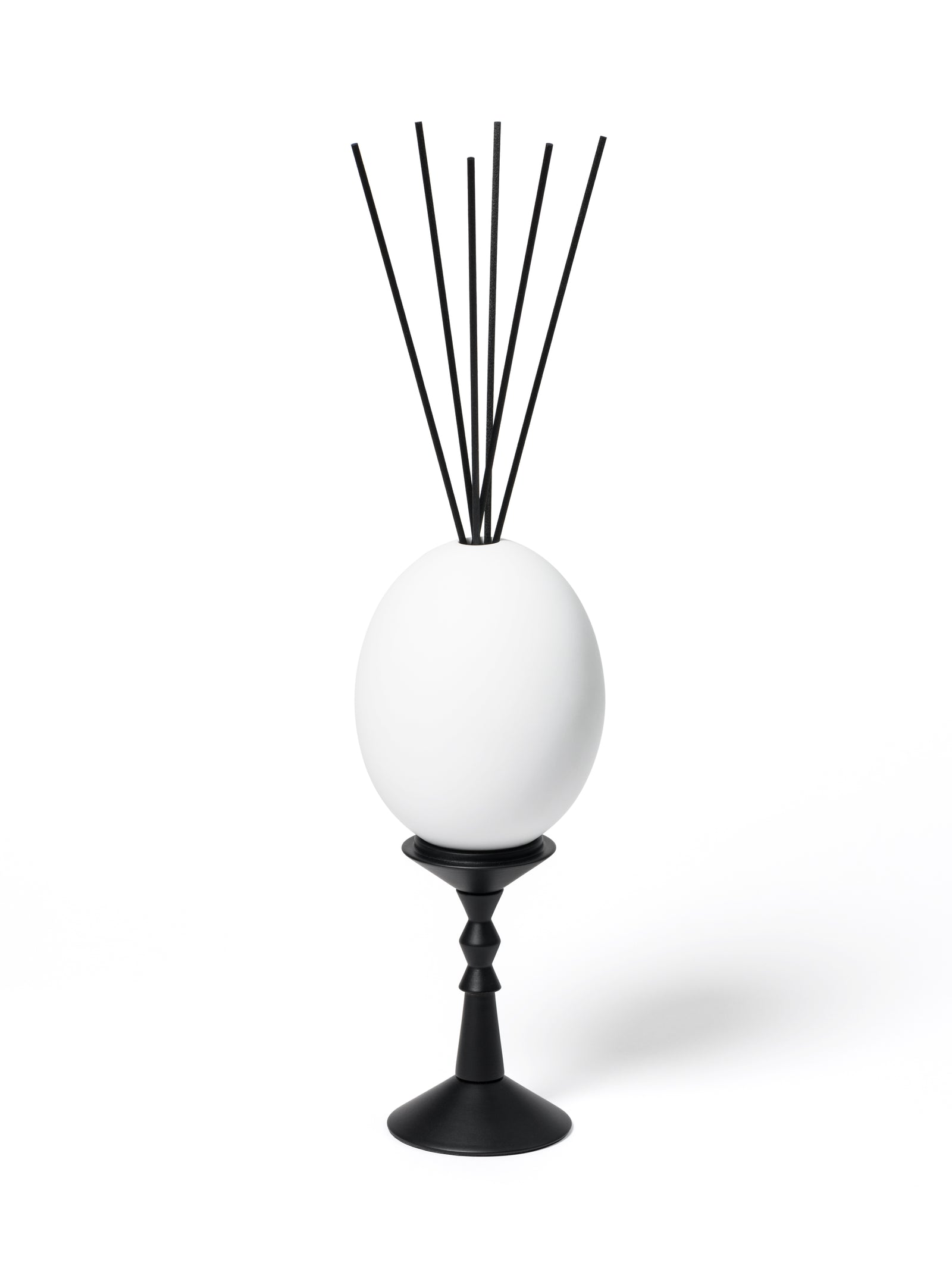 L'OEuf Egg Diffuser Ernesto from Trudon
