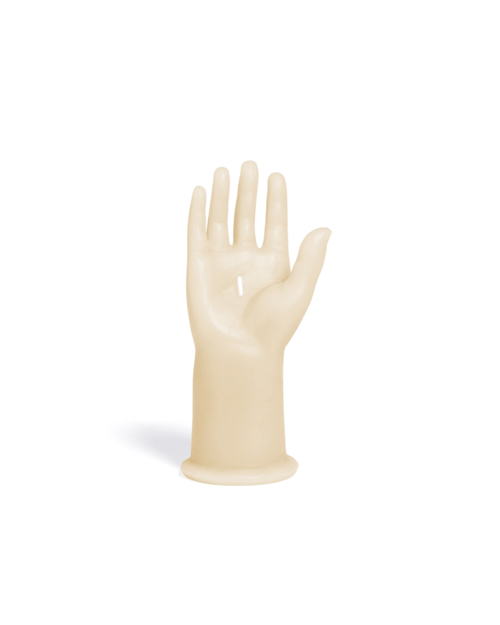 Trudon Hand Ex-Voto Stone