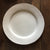 Astier de Villatte Grand Chalet Dinner Plate