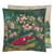 John Derian Bower of Roses Decorative Pillow 20" x 20"