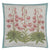 John Derian Crown Lily Decorative Pillow 20" x 20"