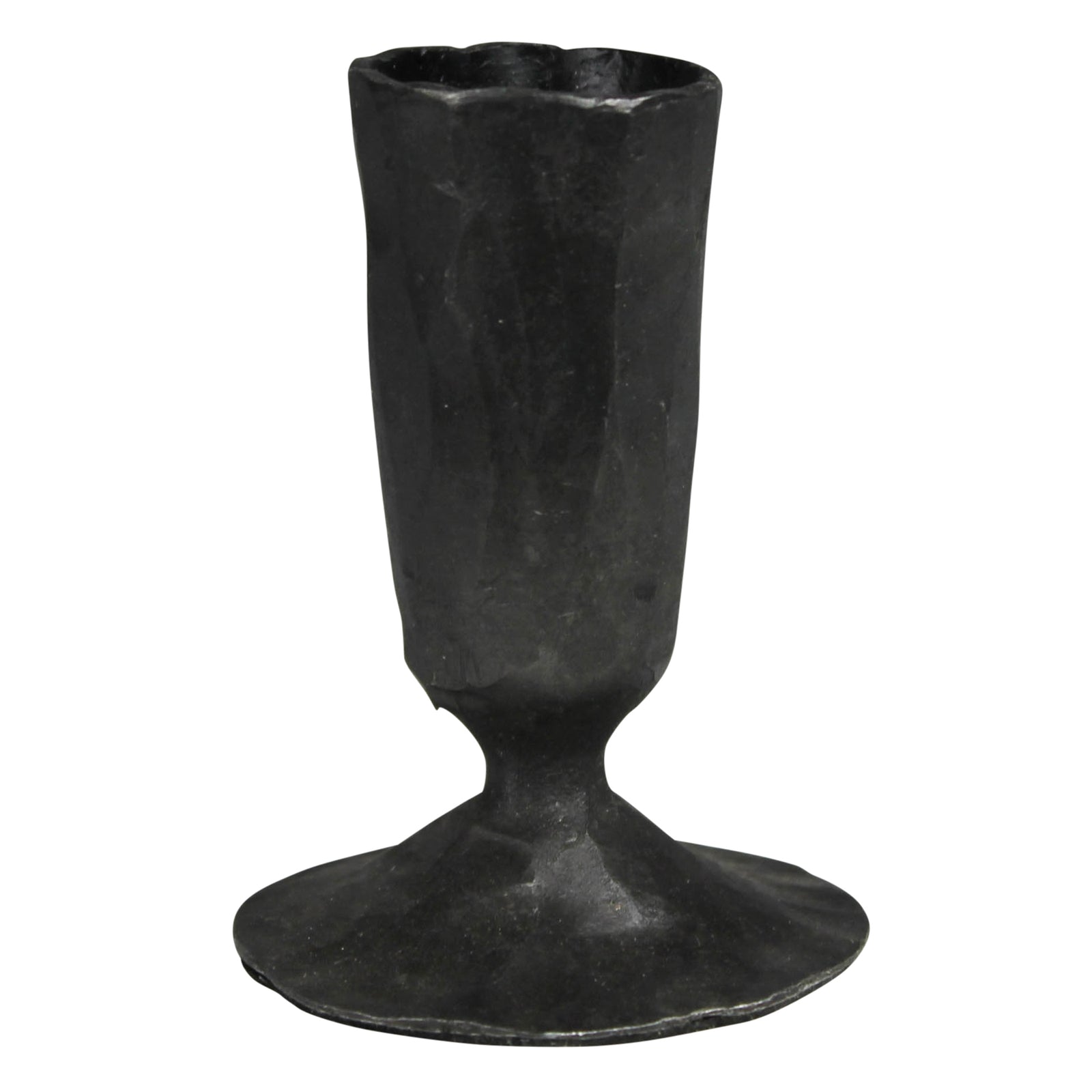 Jon Black Candlestick