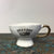 Kuhn Keramik Crown 'Glam' Office Coffee Cup