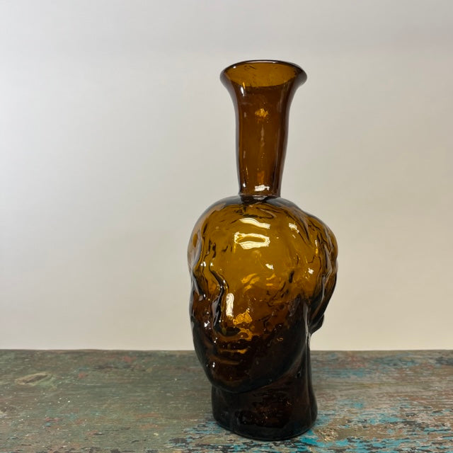 La Soufflerie Roma Miel Carafe