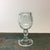 La Soufflerie Corvina Wine Glass