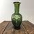 Vase Tete Olive by La Soufflerie