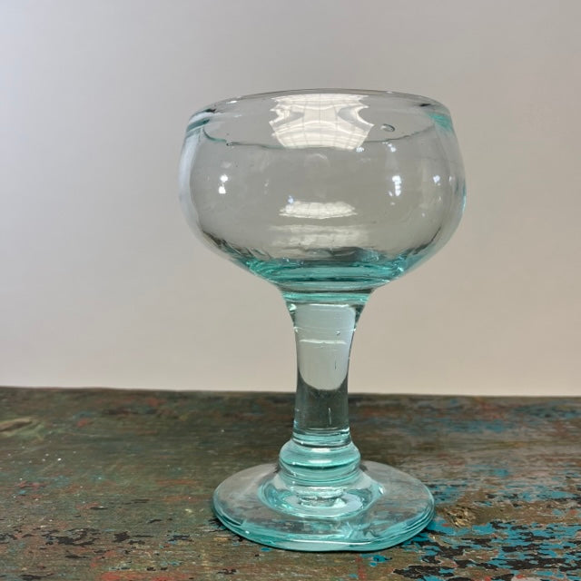 La Soufflerie Sandra Glass