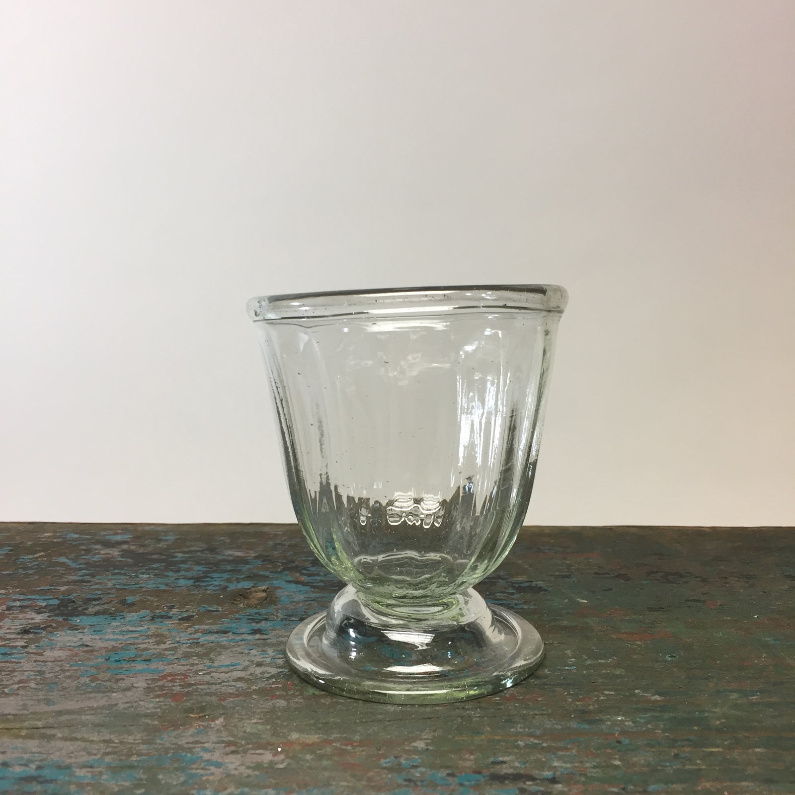 La Soufflerie Vino Venezia