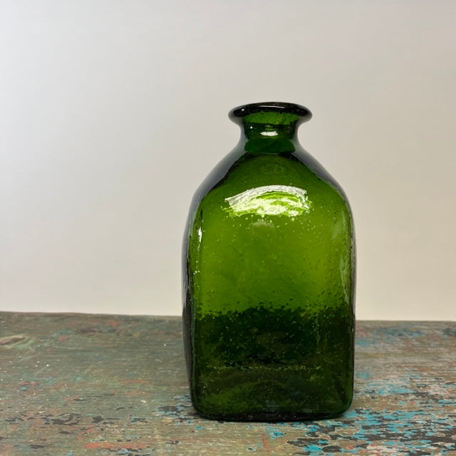 La Soufflerie Petite Olive Bottle