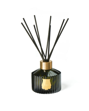 Trudon Josephine Diffuser