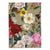 Nathalie Lete Roses Tea Towel