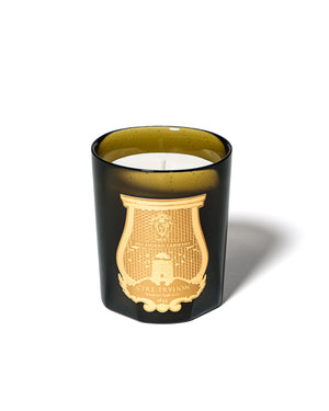 Trudon Ernesto Classic Candle