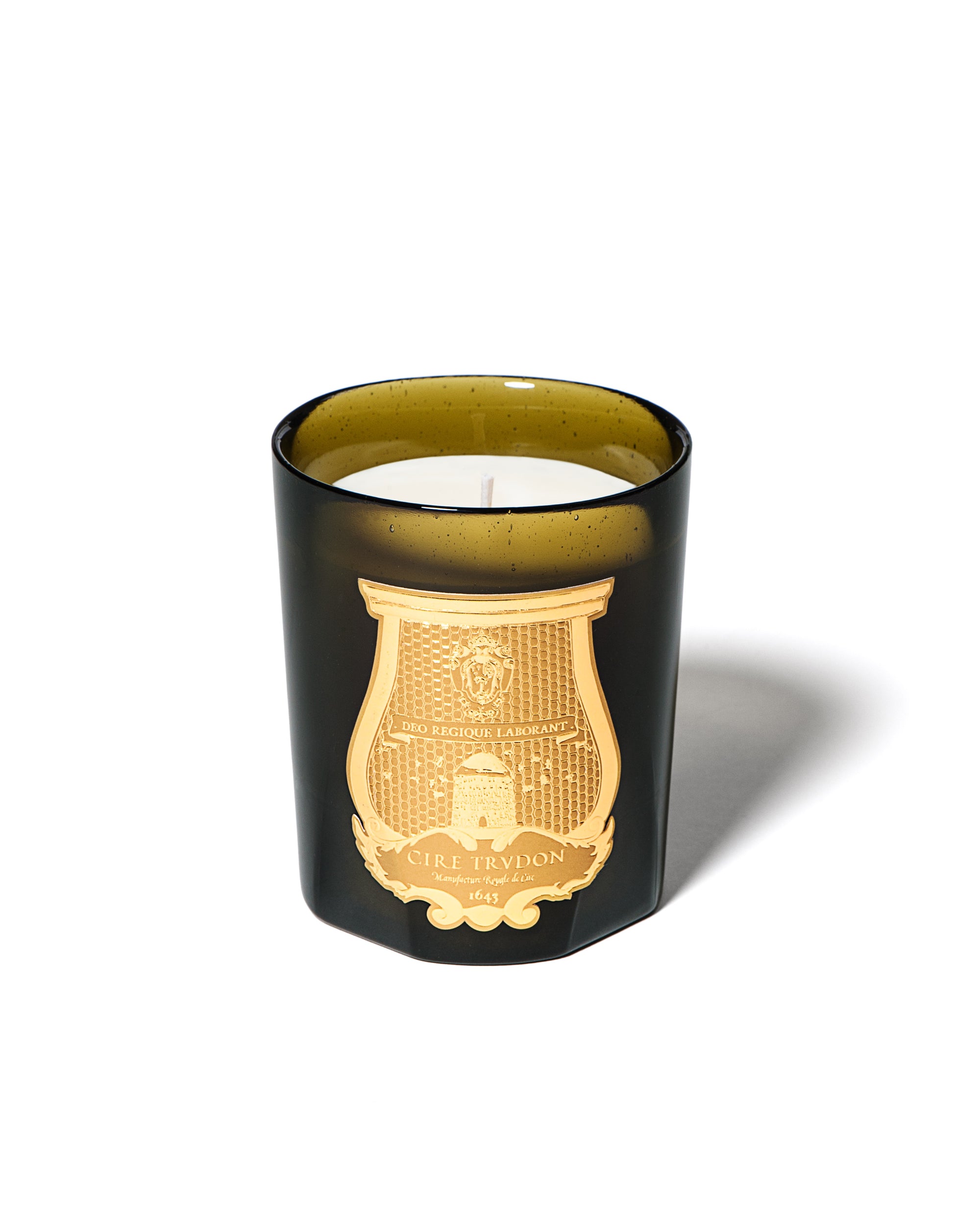 Cire Trudon Classic Empire Candle