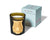 Trudon Abd El Kader Classic Candle