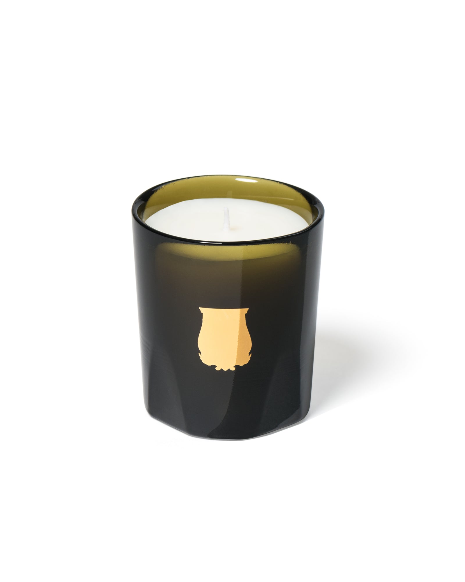 La Petite Candle Abd El Kader