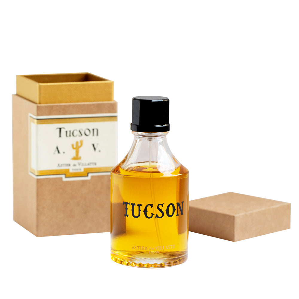 Astier de Villatte Tucson Perfume 100 ml