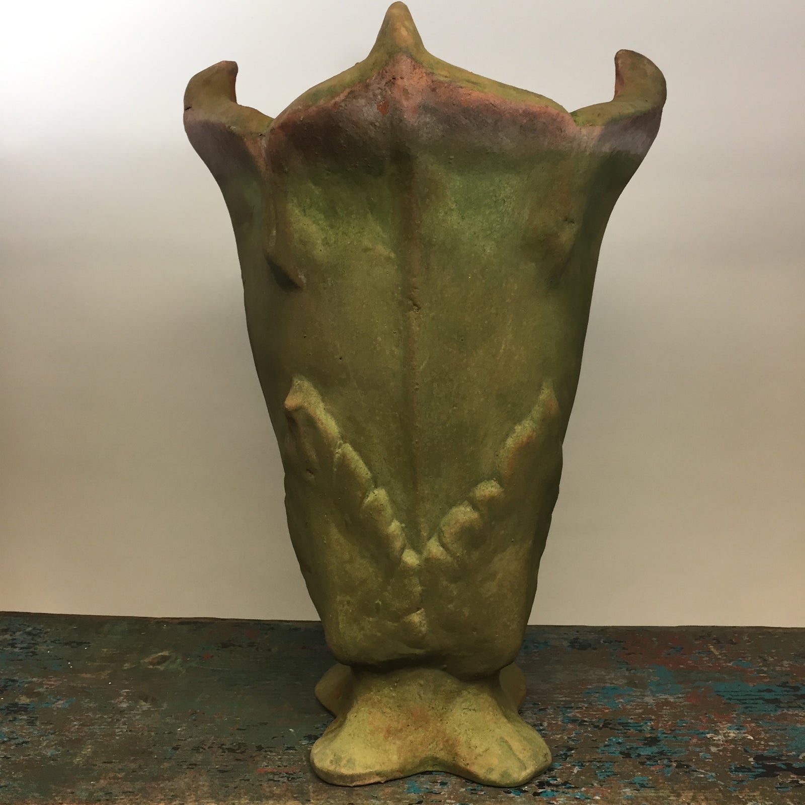 Campanula Planter X Large