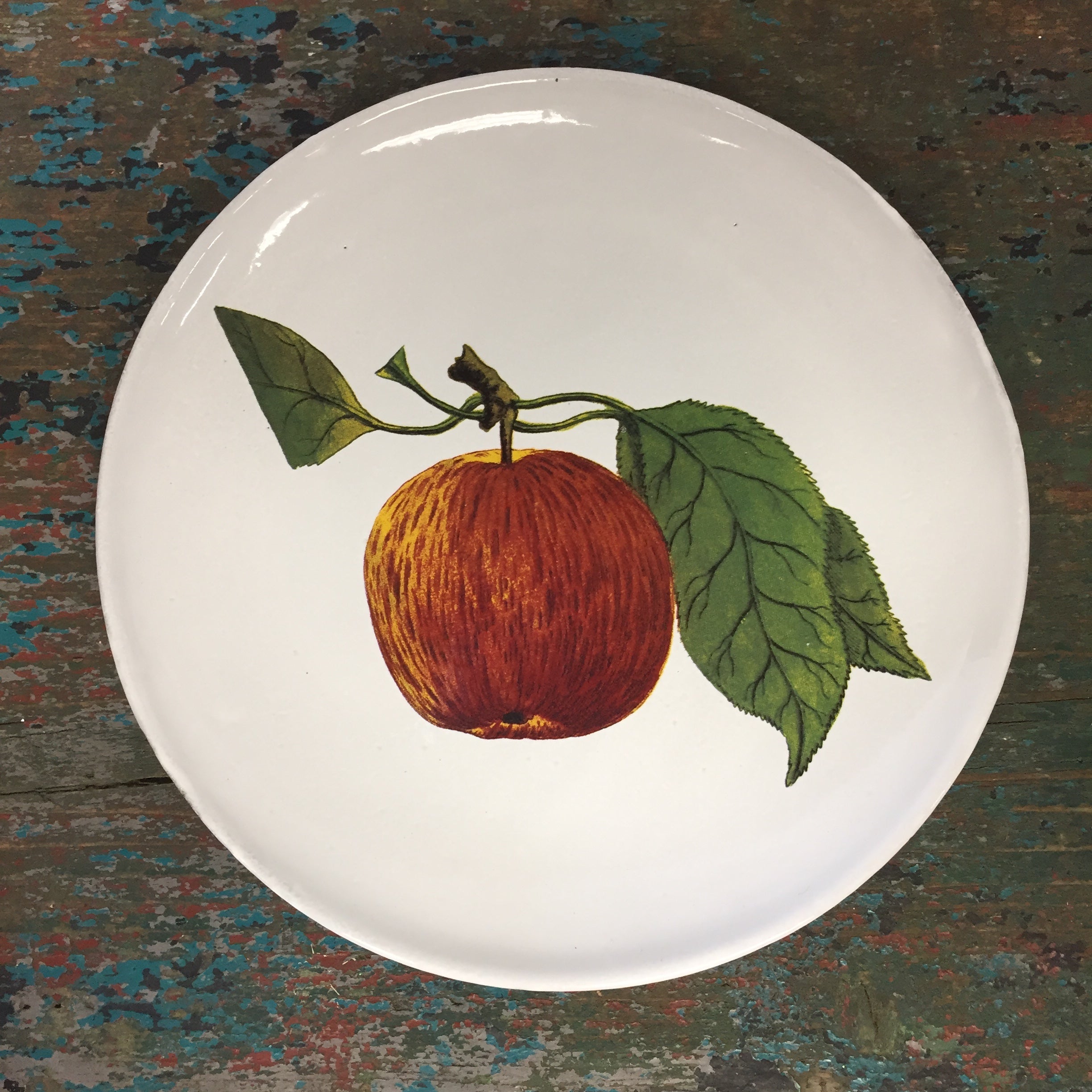 avappleplate.jpg?v=1640723579