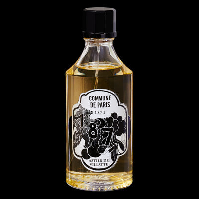 Astier de Villatte Commune De Paris Cologne 150 Ml