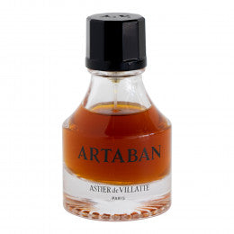 Astier de Villatte Artaban Eau de Parfum 30ml Spray