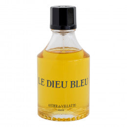 Astier de Villatte Le Dieu Bleu Eau de Parfum 100ml Spray